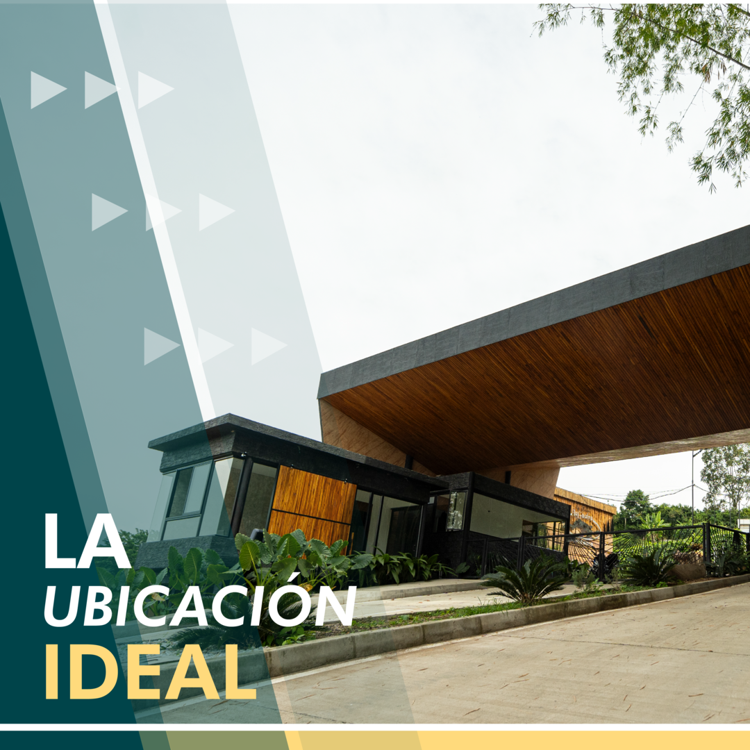 BANNER2_MOVIL_WEB_1080x1080