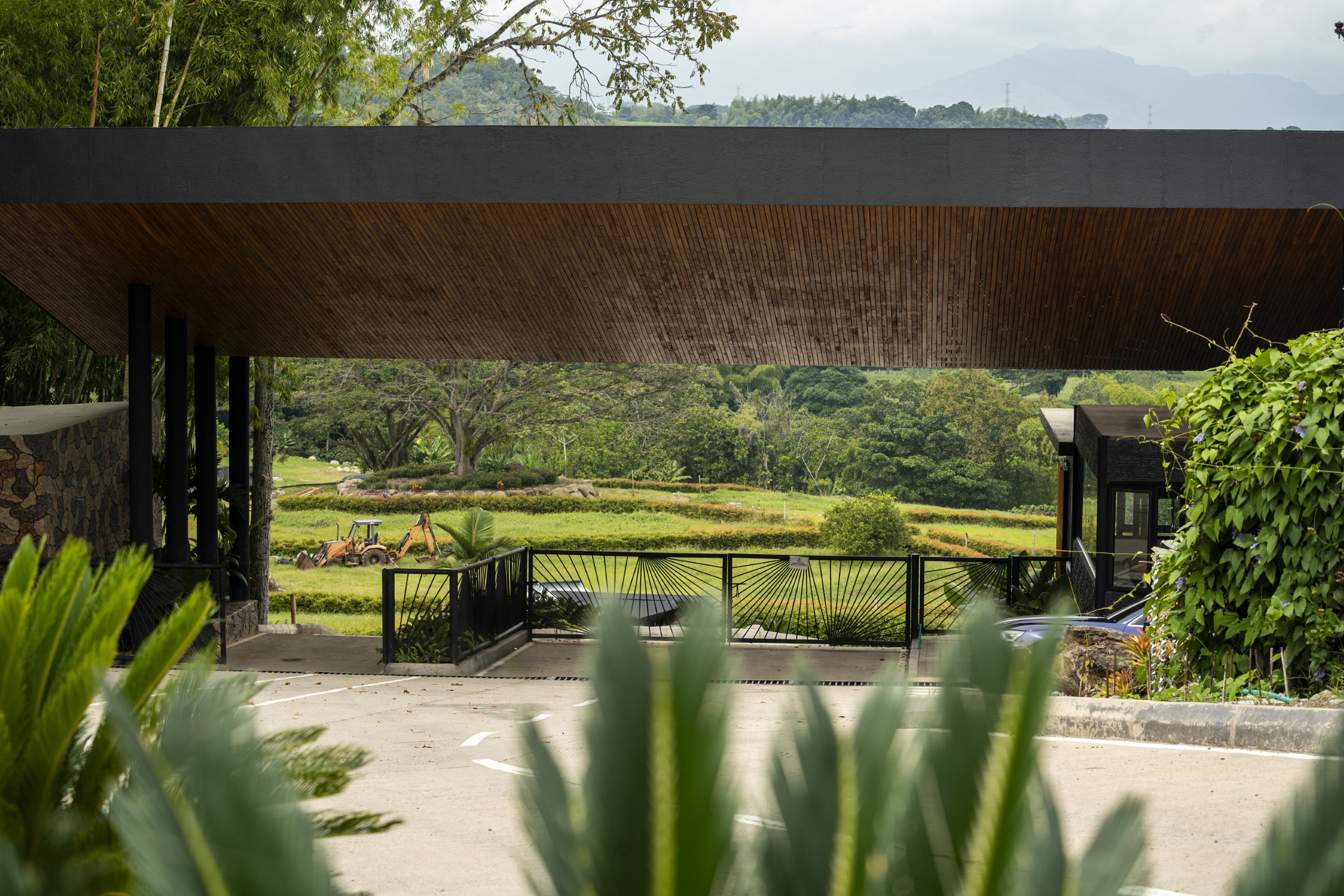 _DSC5489shc (Custom)